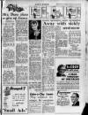 Derby Daily Telegraph Wednesday 30 January 1957 Page 3