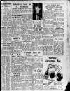 Derby Daily Telegraph Wednesday 30 January 1957 Page 7