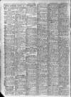 Derby Daily Telegraph Wednesday 30 January 1957 Page 10