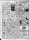 Derby Daily Telegraph Thursday 31 January 1957 Page 2