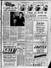 Derby Daily Telegraph Thursday 31 January 1957 Page 3