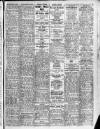 Derby Daily Telegraph Thursday 31 January 1957 Page 17