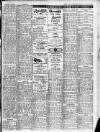 Derby Daily Telegraph Thursday 31 January 1957 Page 19