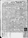 Derby Daily Telegraph Thursday 31 January 1957 Page 20