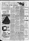Derby Daily Telegraph Friday 01 February 1957 Page 4