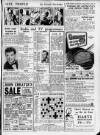Derby Daily Telegraph Friday 01 February 1957 Page 5