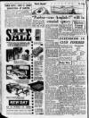 Derby Daily Telegraph Friday 01 February 1957 Page 6