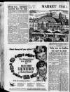 Derby Daily Telegraph Friday 01 February 1957 Page 8