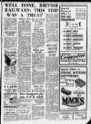 Derby Daily Telegraph Friday 01 February 1957 Page 9