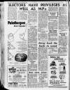 Derby Daily Telegraph Friday 01 February 1957 Page 10