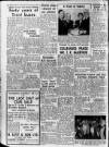 Derby Daily Telegraph Friday 01 February 1957 Page 12