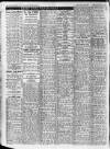 Derby Daily Telegraph Friday 01 February 1957 Page 19