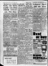 Derby Daily Telegraph Monday 04 February 1957 Page 2