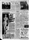 Derby Daily Telegraph Monday 04 February 1957 Page 6