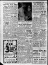 Derby Daily Telegraph Monday 04 February 1957 Page 8