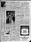 Derby Daily Telegraph Monday 04 February 1957 Page 9