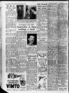 Derby Daily Telegraph Monday 04 February 1957 Page 12