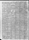 Derby Daily Telegraph Monday 04 February 1957 Page 14