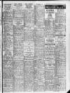 Derby Daily Telegraph Monday 04 February 1957 Page 15