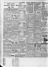 Derby Daily Telegraph Monday 04 February 1957 Page 16