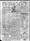 Derby Daily Telegraph Wednesday 06 February 1957 Page 2