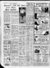 Derby Daily Telegraph Thursday 07 February 1957 Page 2