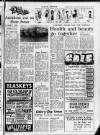 Derby Daily Telegraph Thursday 07 February 1957 Page 3