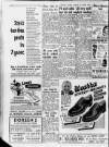 Derby Daily Telegraph Thursday 07 February 1957 Page 6