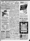 Derby Daily Telegraph Thursday 07 February 1957 Page 7