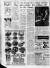 Derby Daily Telegraph Thursday 07 February 1957 Page 8