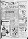 Derby Daily Telegraph Thursday 07 February 1957 Page 9
