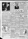 Derby Daily Telegraph Thursday 07 February 1957 Page 10