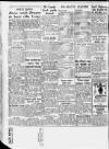 Derby Daily Telegraph Thursday 07 February 1957 Page 20