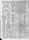 Derby Daily Telegraph Saturday 09 February 1957 Page 2