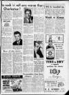 Derby Daily Telegraph Saturday 09 February 1957 Page 3