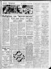 Derby Daily Telegraph Saturday 09 February 1957 Page 5