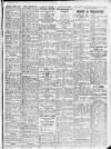 Derby Daily Telegraph Saturday 09 February 1957 Page 9