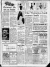 Derby Daily Telegraph Tuesday 12 February 1957 Page 3