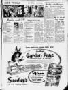 Derby Daily Telegraph Tuesday 12 February 1957 Page 5