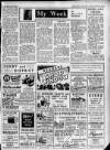 Derby Daily Telegraph Wednesday 13 February 1957 Page 7