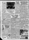 Derby Daily Telegraph Wednesday 13 February 1957 Page 8