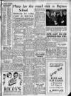 Derby Daily Telegraph Wednesday 13 February 1957 Page 9
