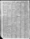 Derby Daily Telegraph Wednesday 13 February 1957 Page 14