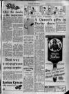 Derby Daily Telegraph Thursday 14 February 1957 Page 3