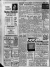 Derby Daily Telegraph Thursday 14 February 1957 Page 4