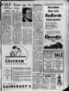 Derby Daily Telegraph Thursday 14 February 1957 Page 7