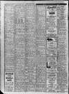 Derby Daily Telegraph Thursday 14 February 1957 Page 20