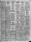 Derby Daily Telegraph Thursday 14 February 1957 Page 21