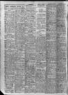Derby Daily Telegraph Thursday 14 February 1957 Page 22