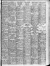 Derby Daily Telegraph Thursday 14 February 1957 Page 23